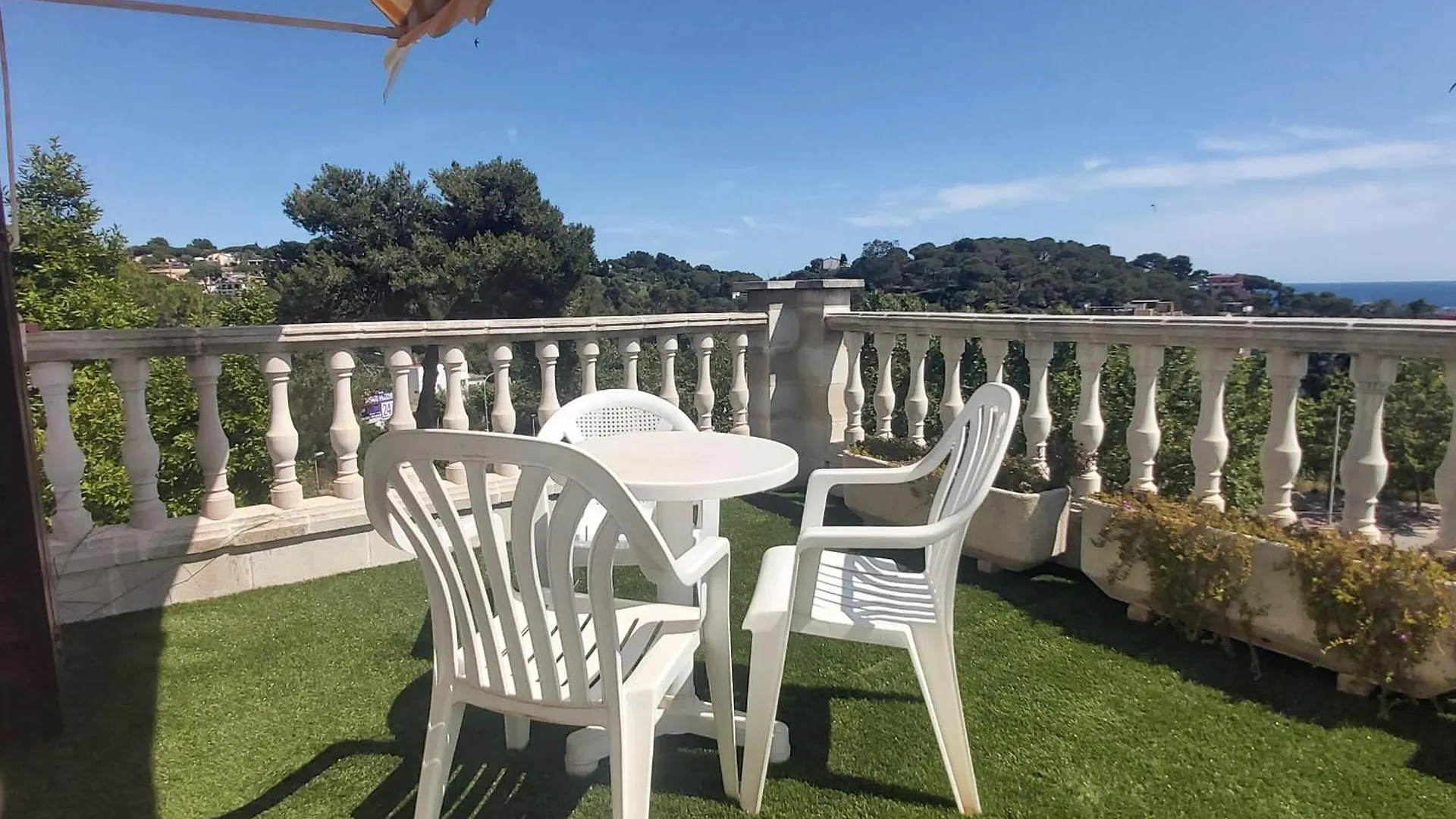 Hotel Bonsol Lloret de Mar