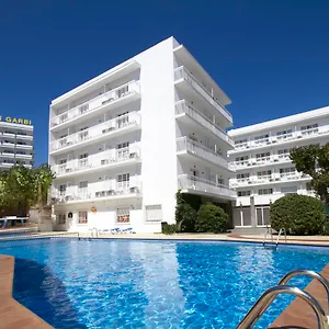 Garbi Hotel Lloret de Mar