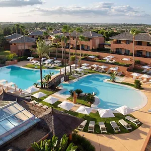 Doubletree By Hilton Golf Hotel Islantilla