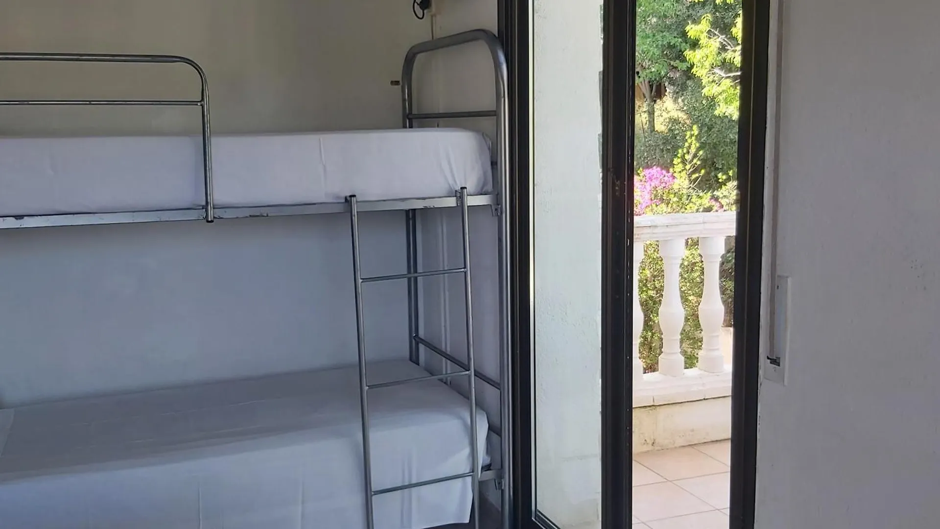 Hotel Bonsol Lloret de Mar