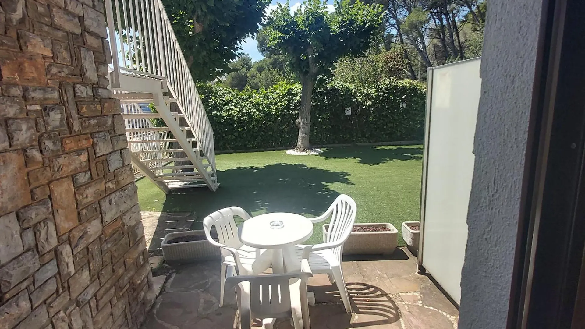 Hotel Bonsol Lloret de Mar